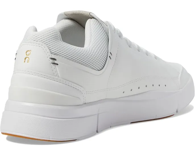 Кроссовки On The Roger Centre Court 2 White/Gum