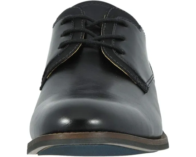 Оксфорды Dockers Bradford с технологией контроля запаха