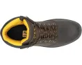 Ботинки Caterpillar Striver Waterproof со стальным носком и защитой от скольжения