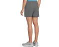 Under Armour Launch Run 5 Inch Shorts для бега с внутренним карманом