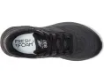 Беговые кроссовки New Balance Fresh Foam X 880 v15 GORE-TEX с водонепроницаемым верхом