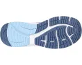 Кроссовки для ходьбы New Balance 847v4 с поддержкой стопы