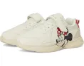 Детские кроссовки Josmo Minnie Mouse с эластичными шнурками