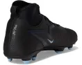 Кроссовки Nike Phantom 6 High Club с высоким верхом