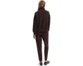 Узкие брюки Varley The Slim длиной 25 дюймов (63.5 см) из ткани DoubleSoft