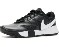 Теннисные кроссовки Nike Court Lite 4 с усиленным носком