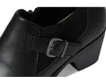 Ботильоны Clarks Emily 2 Darcey на устойчивом каблуке с мягким кантом