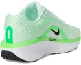 Nike Winflo 11 для ежедневного бега с амортизацией Air и эластичной лентой