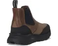 L.L.Bean Челси ботинки Nextventure из зерненой замши с мембраной TEK2.5 и подошвой Vibram