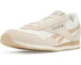 Кроссовки Reebok Classic AZ из премиальной кожи с амортизацией