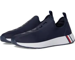 Кроссовки Tommy Hilfiger Arizel без шнуровки с подошвой из ЭВА
