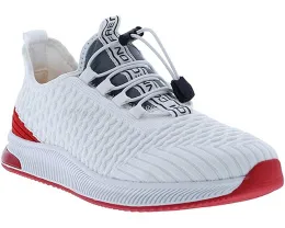 Кроссовки French Connection Cannes из трикотажа