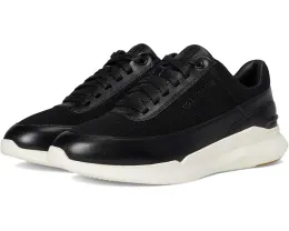 Кроссовки Cole Haan Grand Crosscourt 20.4.7 с литой подошвой EVA