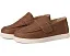 Детские лоферы TOMS Oliver для мальчиков с удобной стелькой