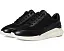 Кроссовки Cole Haan Grand Crosscourt 20.4.7 с литой подошвой EVA