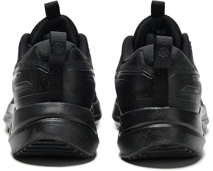 Беговые кроссовки Nike Cosmic Runner с устойчивой амортизацией для детей