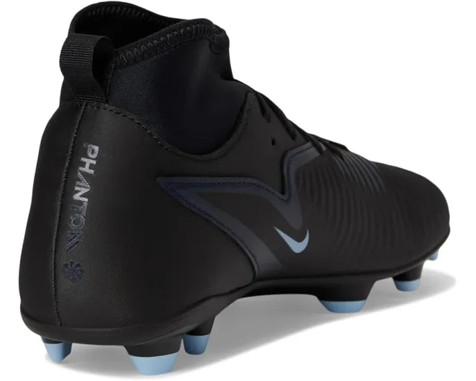 Кроссовки Nike Phantom 6 High Club с высоким верхом