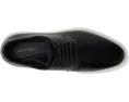 Calvin Klein Yuzo повседневные лоферы с круглым носком