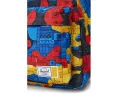 Herschel Supply Co. Большой рюкзак LEGO Classic XL с отделением для ноутбука 15 дюймов (38.1 см)