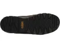 Ботинки Keen Utility Louisville 6 дюймов со стальным носком