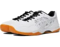 Кроссовки ASICS Gel-Renma для пиклбола с технологией GEL в носке