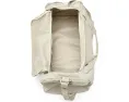 Дорожная сумка Under Armour Undeniable 5.0 Duffel MD с отсеками