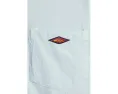 Футболка Quiksilver Saltwater Pocket с карманом
