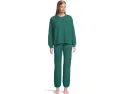 Пижамный комплект P.J. Salvage Fireside Sparkle из мягкой ткани