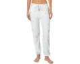 You Had Me at Rosé Joggers