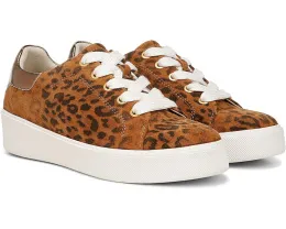 Кроссовки Naturalizer Morrison 2.0 на платформе с технологией Contour+ Comfort