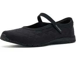 Skechers Retro Lite Cozy Fit Mellow женские кеды на липучке