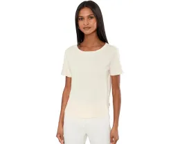 Royal Robbins футболка оверсайз Vacationer Boxy Tee