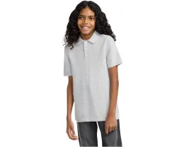 Поло Traditional Swolo для детей из роскошной пряжи Avery