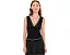 Кружевной топ Loved You First Lace Cami Free People с открытой спиной