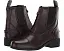 Детские сапоги для верховой езды Ariat Kids Devon IV Paddock