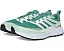 Трейловые кроссовки INOV8 TrailFly Zero с гибкой каменной пластиной