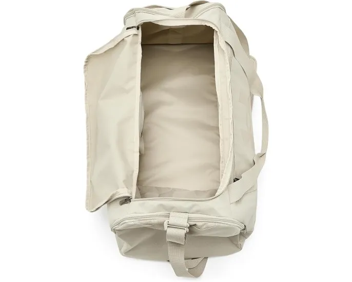 Дорожная сумка Under Armour Undeniable 5.0 Duffel MD с отсеками