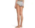 Трусы-хипстеры MeUndies Hipster с эластичным поясом