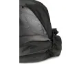 Рюкзак Baggallini Securtex Anti-Theft Laptop с защитой от кражи