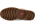 Lugz Empire Hi классические мужские ботинки с памятью