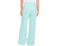 Широкие льняные брюки Mirabella Linen Palazzo Lilly Pulitzer