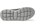 Skechers Summits Key Pace Hands Free Slip In с технологией Heel Pillow