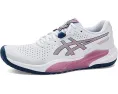 Теннисные кроссовки ASICS Gel-Challenger 15 с технологией GEL и защитой носка