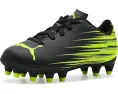Детские бутсы Puma Attacanto II на жесткой и искусственной траве