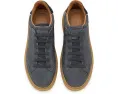 Мокасины Allen Edmonds Oliver-2 из замши с амортизирующими стельками