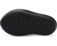 Детские кроссовки Nike ReactX Rejuven8