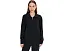 Толстовка на молнии PACT CloudKnit Quarter Zip с капюшоном из органического хлопка