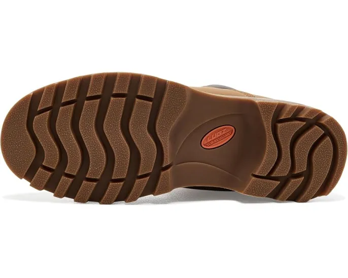 Lugz Empire Hi классические мужские ботинки с памятью
