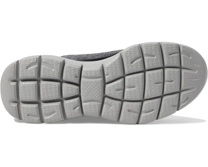Skechers Summits Key Pace Hands Free Slip In с технологией Heel Pillow