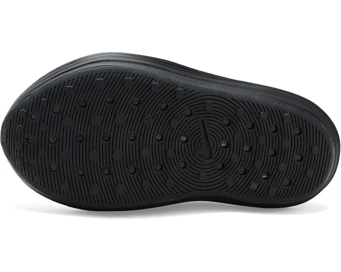 Детские кроссовки Nike ReactX Rejuven8
